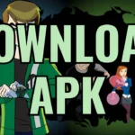 DOWNLOAD APK
