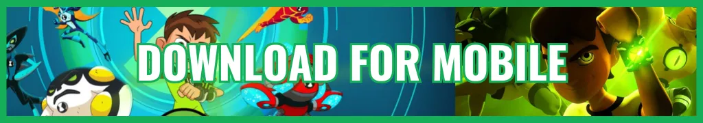 DOWNLOAD FOR MOBILE.