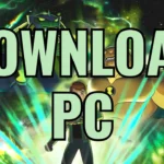 DOWNLOAD PC