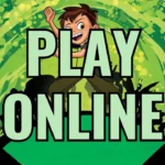 PLAY ONLINE